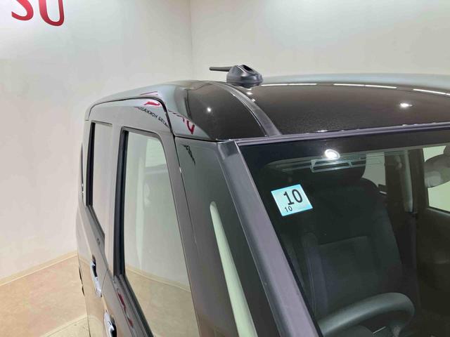 ムーヴRS4WD アルミホイール ターボ アイドリングストップ オートマチックハイビーム 衝突防止システム LEDヘッドランプ レーンアシスト スマートキー 記録簿 ワンオーナー エアバッグ エアコン ABS(北海道)の中古車