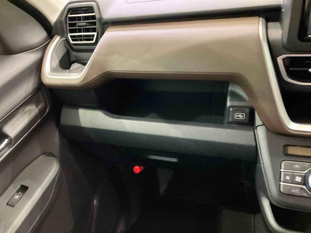 ムーヴRS4WD アルミホイール ターボ アイドリングストップ オートマチックハイビーム 衝突防止システム LEDヘッドランプ レーンアシスト スマートキー 記録簿 ワンオーナー エアバッグ エアコン ABS(北海道)の中古車