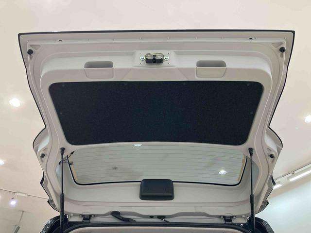 ムーヴRS4WD アルミホイール ターボ アイドリングストップ オートマチックハイビーム 衝突防止システム LEDヘッドランプ レーンアシスト スマートキー 記録簿 ワンオーナー エアバッグ エアコン ABS(北海道)の中古車