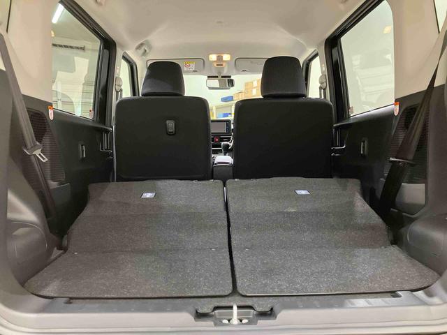 ムーヴRS4WD アルミホイール ターボ アイドリングストップ オートマチックハイビーム 衝突防止システム LEDヘッドランプ レーンアシスト スマートキー 記録簿 ワンオーナー エアバッグ エアコン ABS(北海道)の中古車
