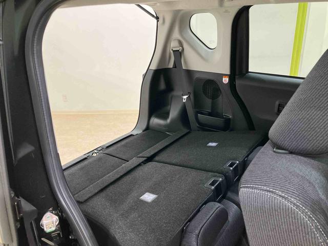 ムーヴRS4WD アルミホイール ターボ アイドリングストップ オートマチックハイビーム 衝突防止システム LEDヘッドランプ レーンアシスト スマートキー 記録簿 ワンオーナー エアバッグ エアコン ABS(北海道)の中古車