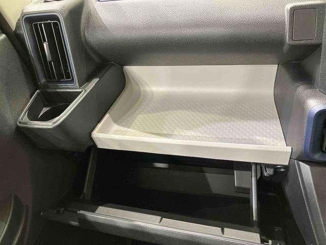 タントX4WD シートヒーター アイドリングストップ オートマチックハイビーム 衝突防止システム LEDヘッドランプ レーンアシスト スマートキー 記録簿 ワンオーナー エアバッグ エアコン パワーウィンドウ(北海道)の中古車