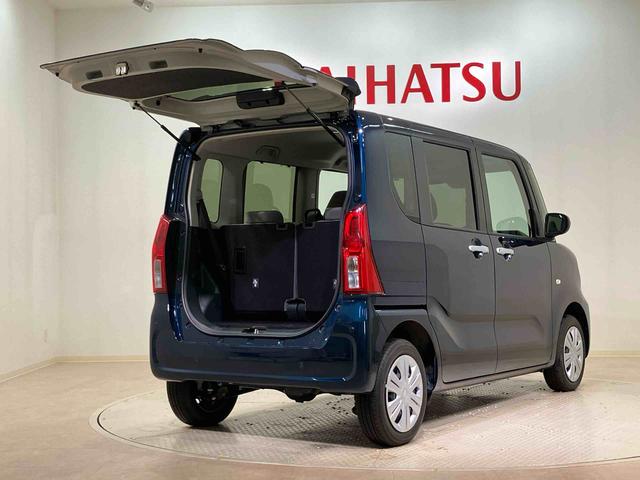 タントX4WD シートヒーター アイドリングストップ オートマチックハイビーム 衝突防止システム LEDヘッドランプ レーンアシスト スマートキー 記録簿 ワンオーナー エアバッグ エアコン パワーウィンドウ(北海道)の中古車