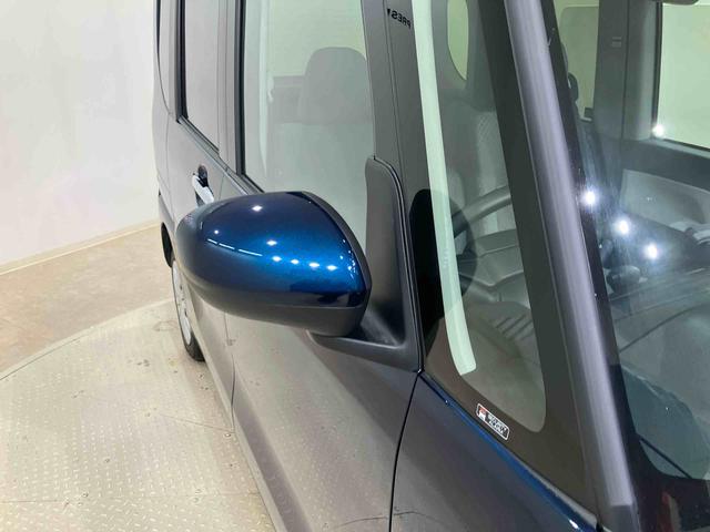 タントX4WD シートヒーター アイドリングストップ オートマチックハイビーム 衝突防止システム LEDヘッドランプ レーンアシスト スマートキー 記録簿 ワンオーナー エアバッグ エアコン パワーウィンドウ(北海道)の中古車