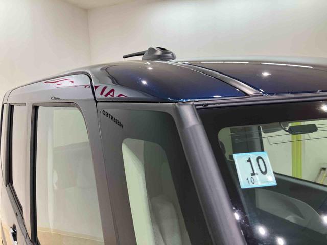 タントX4WD シートヒーター アイドリングストップ オートマチックハイビーム 衝突防止システム LEDヘッドランプ レーンアシスト スマートキー 記録簿 ワンオーナー エアバッグ エアコン パワーウィンドウ(北海道)の中古車