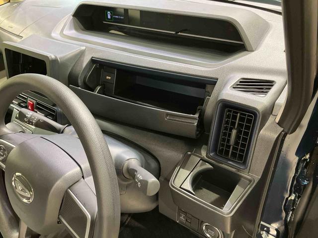 タントX4WD シートヒーター アイドリングストップ オートマチックハイビーム 衝突防止システム LEDヘッドランプ レーンアシスト スマートキー 記録簿 ワンオーナー エアバッグ エアコン パワーウィンドウ(北海道)の中古車
