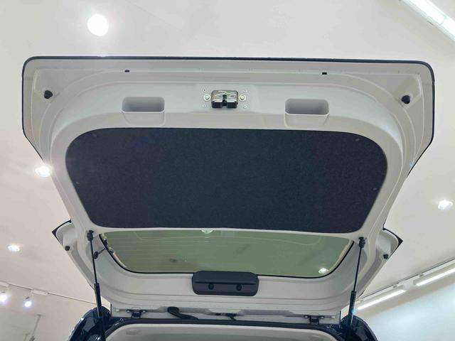 タントX4WD シートヒーター アイドリングストップ オートマチックハイビーム 衝突防止システム LEDヘッドランプ レーンアシスト スマートキー 記録簿 ワンオーナー エアバッグ エアコン パワーウィンドウ(北海道)の中古車