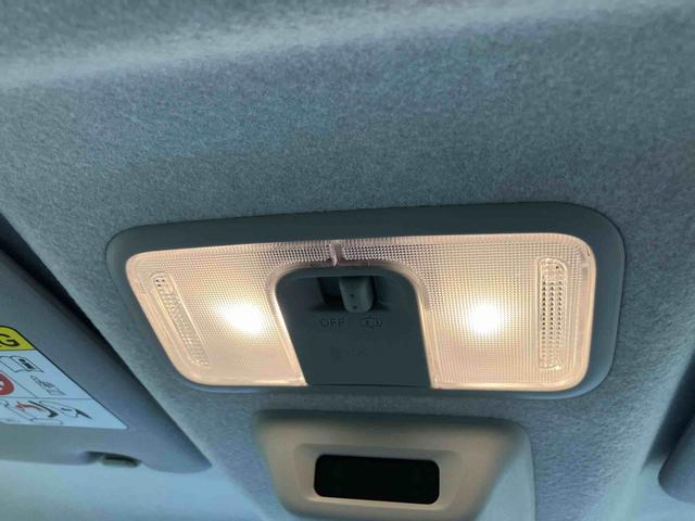ムーヴキャンバスストライプスＧ４ＷＤ　シートヒーター　アイドリングストップ　オートマチックハイビーム　衝突防止システム　ＬＥＤヘッドランプ　レーンアシスト　スマートキー　記録簿　ワンオーナー　エアバッグ　エアコン　パワーウィンドウ（北海道）の中古車