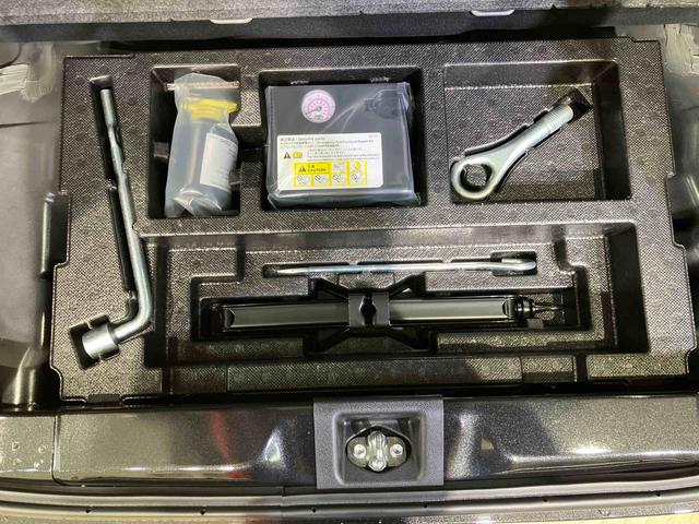 ミライースX SAIII(北海道)の中古車