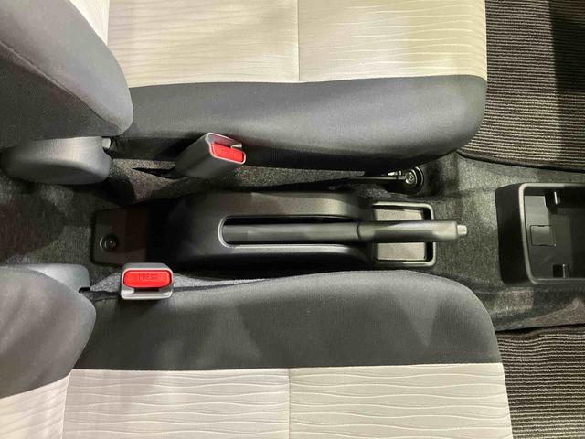 ミライースX SAIII(北海道)の中古車