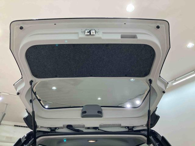 ミライースX SAIII(北海道)の中古車