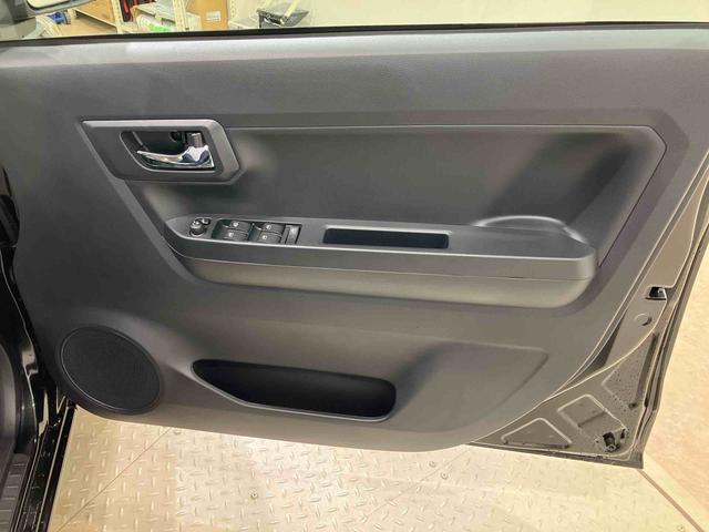 ミライースX SAIII(北海道)の中古車