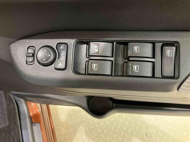 ムーヴX4WD アイドリングストップ オートマチックハイビーム 衝突防止システム LEDヘッドランプ レーンアシスト スマートキー 記録簿 ワンオーナー エアバッグ エアコン パワーステアリング ABS(北海道)の中古車