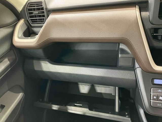 ムーヴX4WD アイドリングストップ オートマチックハイビーム 衝突防止システム LEDヘッドランプ レーンアシスト スマートキー 記録簿 ワンオーナー エアバッグ エアコン パワーステアリング ABS(北海道)の中古車