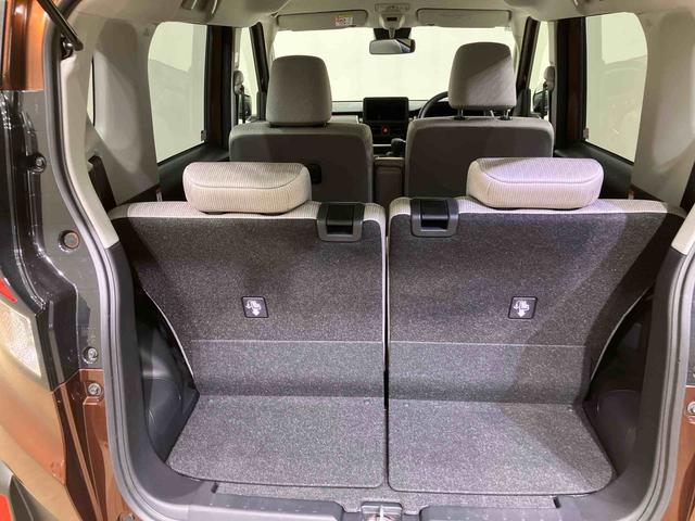 ムーヴX4WD アイドリングストップ オートマチックハイビーム 衝突防止システム LEDヘッドランプ レーンアシスト スマートキー 記録簿 ワンオーナー エアバッグ エアコン パワーステアリング ABS(北海道)の中古車