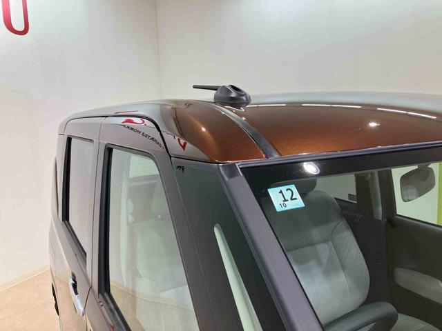 ムーヴX4WD アイドリングストップ オートマチックハイビーム 衝突防止システム LEDヘッドランプ レーンアシスト スマートキー 記録簿 ワンオーナー エアバッグ エアコン パワーステアリング ABS(北海道)の中古車