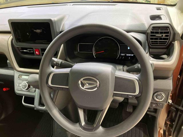 ムーヴX4WD アイドリングストップ オートマチックハイビーム 衝突防止システム LEDヘッドランプ レーンアシスト スマートキー 記録簿 ワンオーナー エアバッグ エアコン パワーステアリング ABS(北海道)の中古車