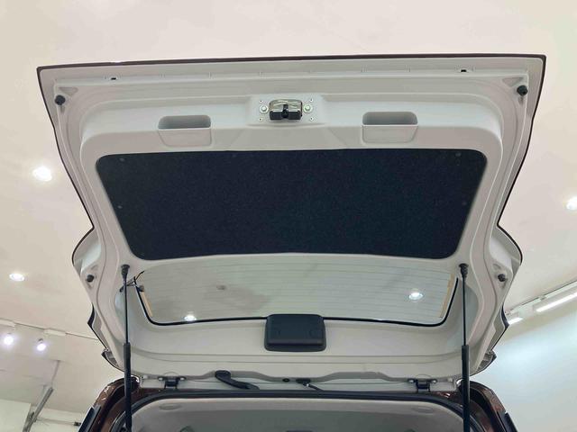 ムーヴX4WD アイドリングストップ オートマチックハイビーム 衝突防止システム LEDヘッドランプ レーンアシスト スマートキー 記録簿 ワンオーナー エアバッグ エアコン パワーステアリング ABS(北海道)の中古車