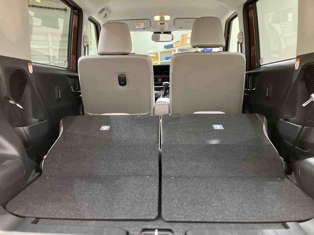 ムーヴX4WD アイドリングストップ オートマチックハイビーム 衝突防止システム LEDヘッドランプ レーンアシスト スマートキー 記録簿 ワンオーナー エアバッグ エアコン パワーステアリング ABS(北海道)の中古車