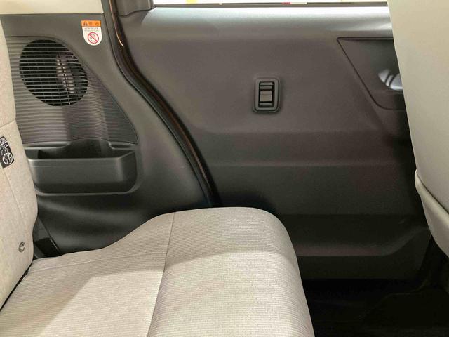 ムーヴX4WD アイドリングストップ オートマチックハイビーム 衝突防止システム LEDヘッドランプ レーンアシスト スマートキー 記録簿 ワンオーナー エアバッグ エアコン パワーステアリング ABS(北海道)の中古車