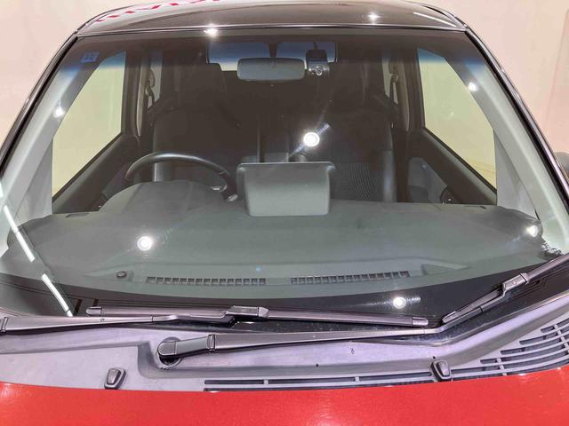 ムーヴカスタム　ＲＳ　ハイパーＳＡ（北海道）の中古車