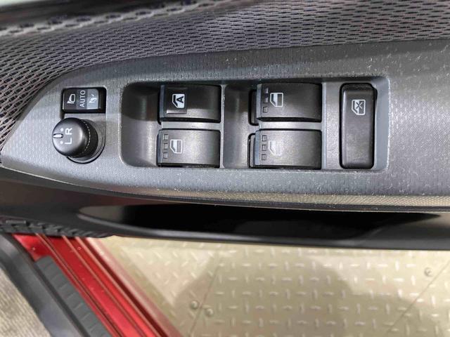 ムーヴカスタム　ＲＳ　ハイパーＳＡ（北海道）の中古車
