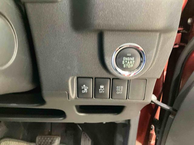 ムーヴカスタム　ＲＳ　ハイパーＳＡ（北海道）の中古車
