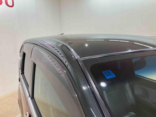 ムーヴカスタム　ＲＳ　ハイパーＳＡ（北海道）の中古車