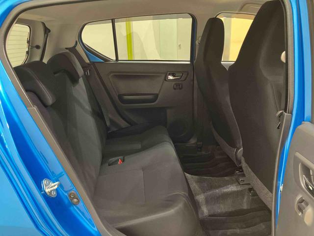 ミライースＧ　リミテッドＳＡIII（北海道）の中古車