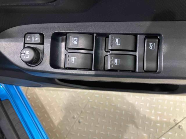ミライースＧ　リミテッドＳＡIII（北海道）の中古車