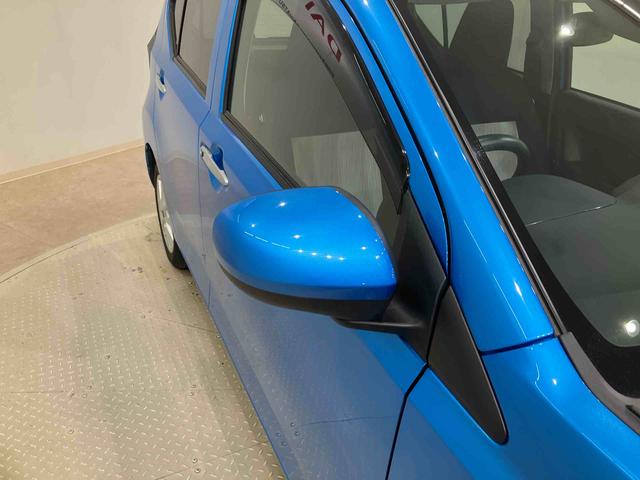 ミライースＧ　リミテッドＳＡIII（北海道）の中古車