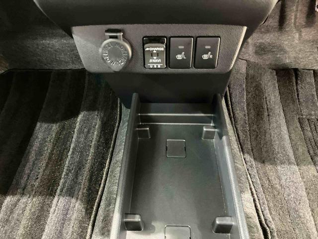 ミライースＧ　リミテッドＳＡIII（北海道）の中古車