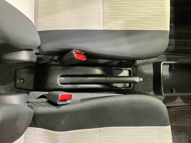 ミライースＧ　リミテッドＳＡIII（北海道）の中古車