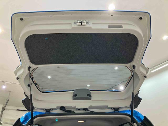 ミライースＧ　リミテッドＳＡIII（北海道）の中古車