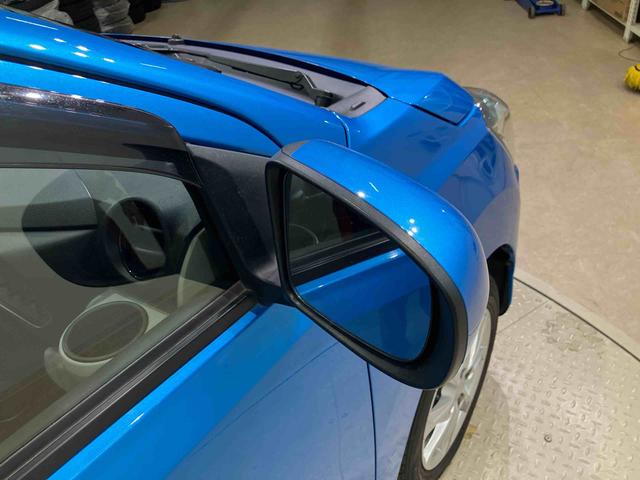 ミライースＧ　リミテッドＳＡIII（北海道）の中古車