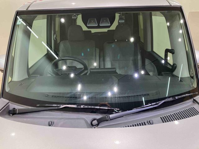 タントX4WD ETC シートヒーター アイドリングストップ オートマチックハイビーム 衝突防止システム LEDヘッドランプ レーンアシスト スマートキー 記録簿 禁煙車 ワンオーナー エアバッグ エアコン(北海道)の中古車