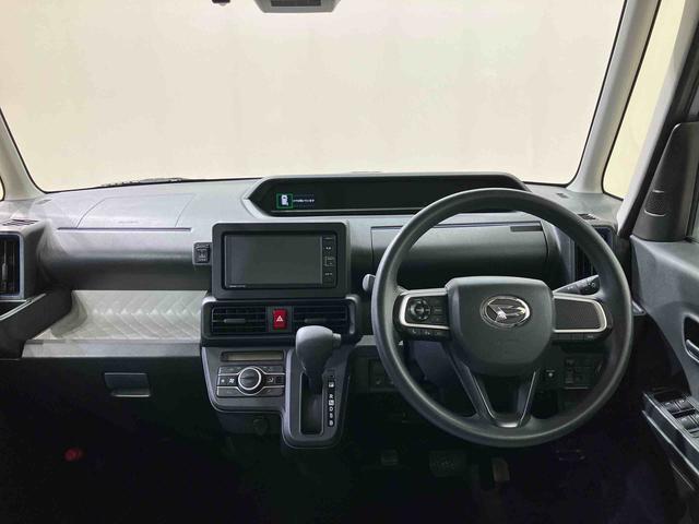 タントX4WD ETC シートヒーター アイドリングストップ オートマチックハイビーム 衝突防止システム LEDヘッドランプ レーンアシスト スマートキー 記録簿 禁煙車 ワンオーナー エアバッグ エアコン(北海道)の中古車
