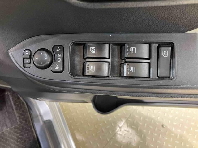 タントX4WD ETC シートヒーター アイドリングストップ オートマチックハイビーム 衝突防止システム LEDヘッドランプ レーンアシスト スマートキー 記録簿 禁煙車 ワンオーナー エアバッグ エアコン(北海道)の中古車