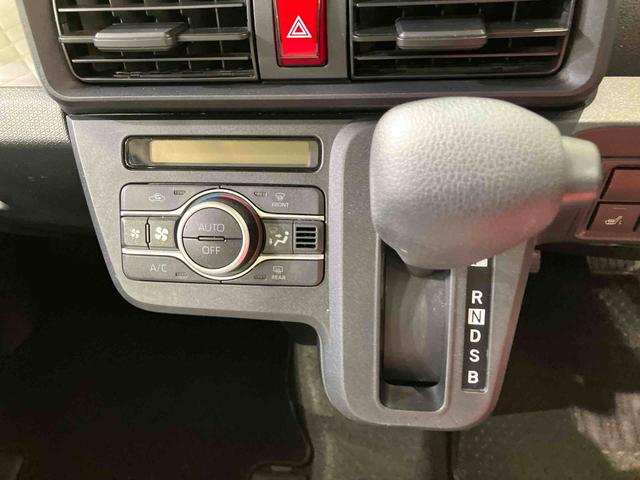 タントX4WD ETC シートヒーター アイドリングストップ オートマチックハイビーム 衝突防止システム LEDヘッドランプ レーンアシスト スマートキー 記録簿 禁煙車 ワンオーナー エアバッグ エアコン(北海道)の中古車