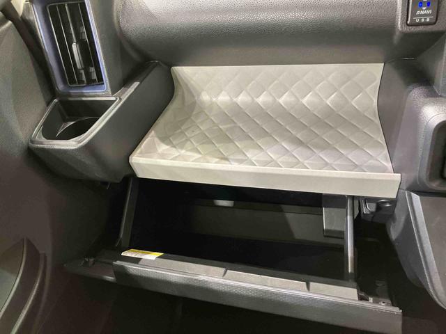 タントX4WD ETC シートヒーター アイドリングストップ オートマチックハイビーム 衝突防止システム LEDヘッドランプ レーンアシスト スマートキー 記録簿 禁煙車 ワンオーナー エアバッグ エアコン(北海道)の中古車