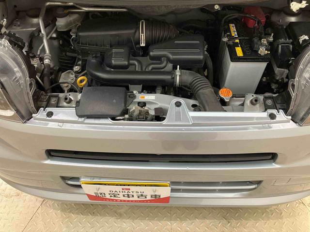 タントX4WD ETC シートヒーター アイドリングストップ オートマチックハイビーム 衝突防止システム LEDヘッドランプ レーンアシスト スマートキー 記録簿 禁煙車 ワンオーナー エアバッグ エアコン(北海道)の中古車