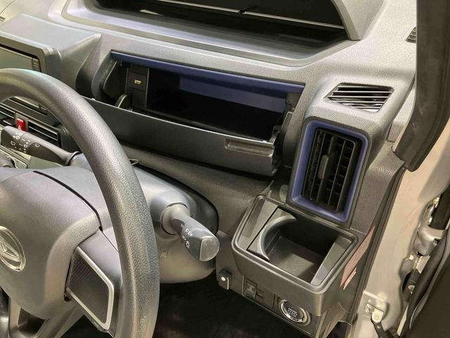 タントX4WD ETC シートヒーター アイドリングストップ オートマチックハイビーム 衝突防止システム LEDヘッドランプ レーンアシスト スマートキー 記録簿 禁煙車 ワンオーナー エアバッグ エアコン(北海道)の中古車