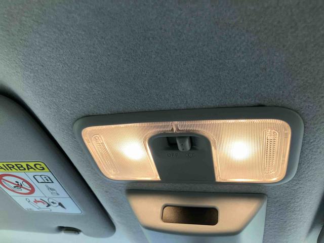 タントX4WD ETC シートヒーター アイドリングストップ オートマチックハイビーム 衝突防止システム LEDヘッドランプ レーンアシスト スマートキー 記録簿 禁煙車 ワンオーナー エアバッグ エアコン(北海道)の中古車