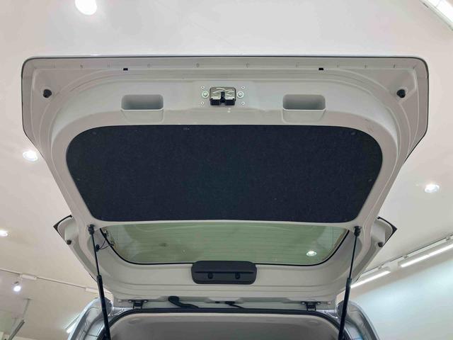 タントX4WD ETC シートヒーター アイドリングストップ オートマチックハイビーム 衝突防止システム LEDヘッドランプ レーンアシスト スマートキー 記録簿 禁煙車 ワンオーナー エアバッグ エアコン(北海道)の中古車
