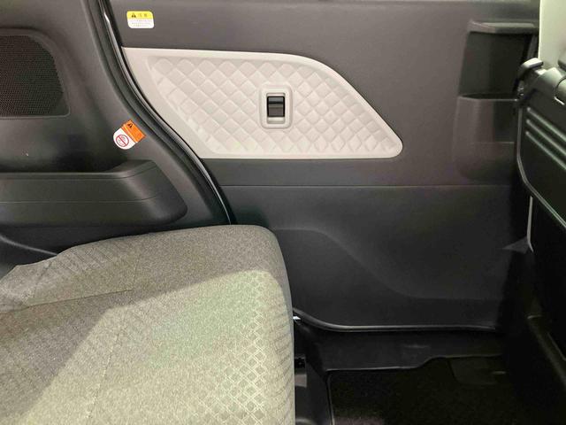 タントX4WD ETC シートヒーター アイドリングストップ オートマチックハイビーム 衝突防止システム LEDヘッドランプ レーンアシスト スマートキー 記録簿 禁煙車 ワンオーナー エアバッグ エアコン(北海道)の中古車