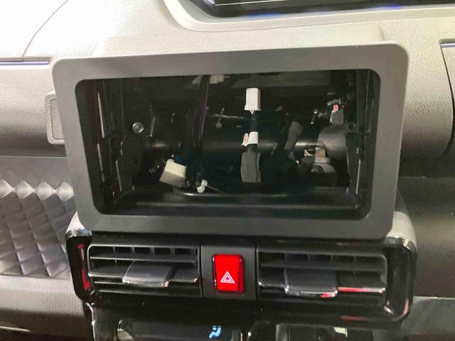 タントカスタムRSスタイルセレクション4WD ETC アルミホイール シートヒーター ターボ アイドリングストップ オートマチックハイビーム 衝突防止システム LEDヘッドランプ レーンアシスト スマートキー 記録簿 ワンオーナー ABS(北海道)の中古車