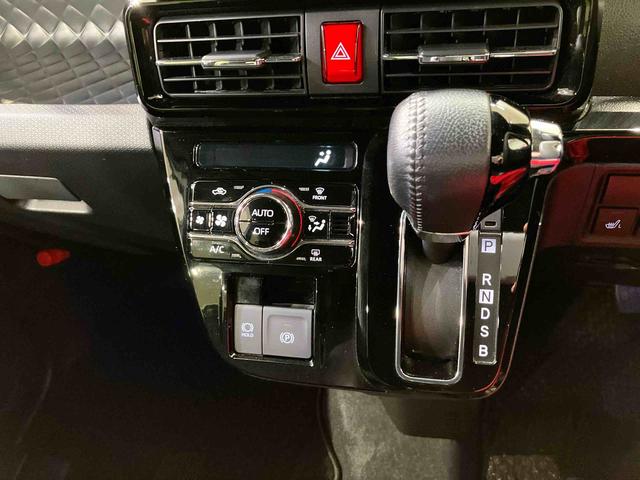 タントカスタムRSスタイルセレクション4WD ETC アルミホイール シートヒーター ターボ アイドリングストップ オートマチックハイビーム 衝突防止システム LEDヘッドランプ レーンアシスト スマートキー 記録簿 ワンオーナー ABS(北海道)の中古車