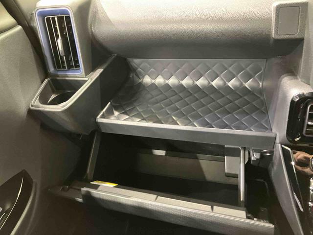 タントカスタムRSスタイルセレクション4WD ETC アルミホイール シートヒーター ターボ アイドリングストップ オートマチックハイビーム 衝突防止システム LEDヘッドランプ レーンアシスト スマートキー 記録簿 ワンオーナー ABS(北海道)の中古車