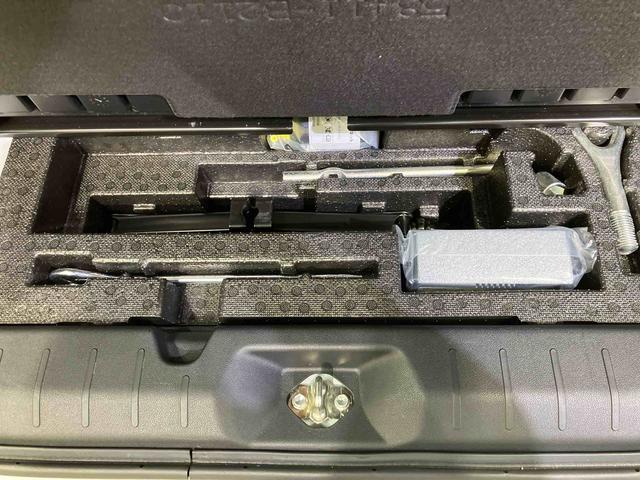 タントカスタムRSスタイルセレクション4WD ETC アルミホイール シートヒーター ターボ アイドリングストップ オートマチックハイビーム 衝突防止システム LEDヘッドランプ レーンアシスト スマートキー 記録簿 ワンオーナー ABS(北海道)の中古車