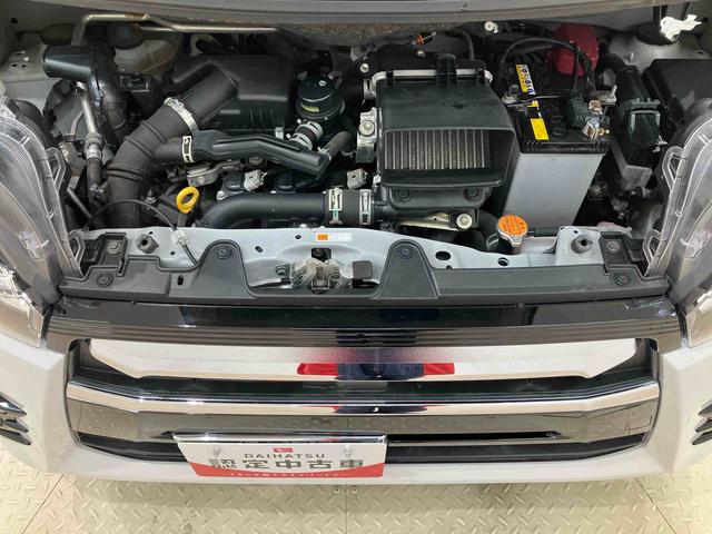 タントカスタムRSスタイルセレクション4WD ETC アルミホイール シートヒーター ターボ アイドリングストップ オートマチックハイビーム 衝突防止システム LEDヘッドランプ レーンアシスト スマートキー 記録簿 ワンオーナー ABS(北海道)の中古車